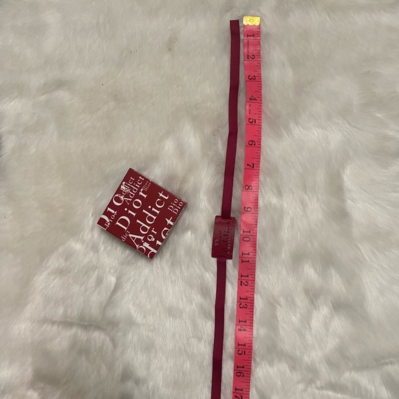 Authentic Dior Addict Bracelet - Picture 7 of 8